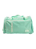 JOOLA Tempo Small Duffle Bag