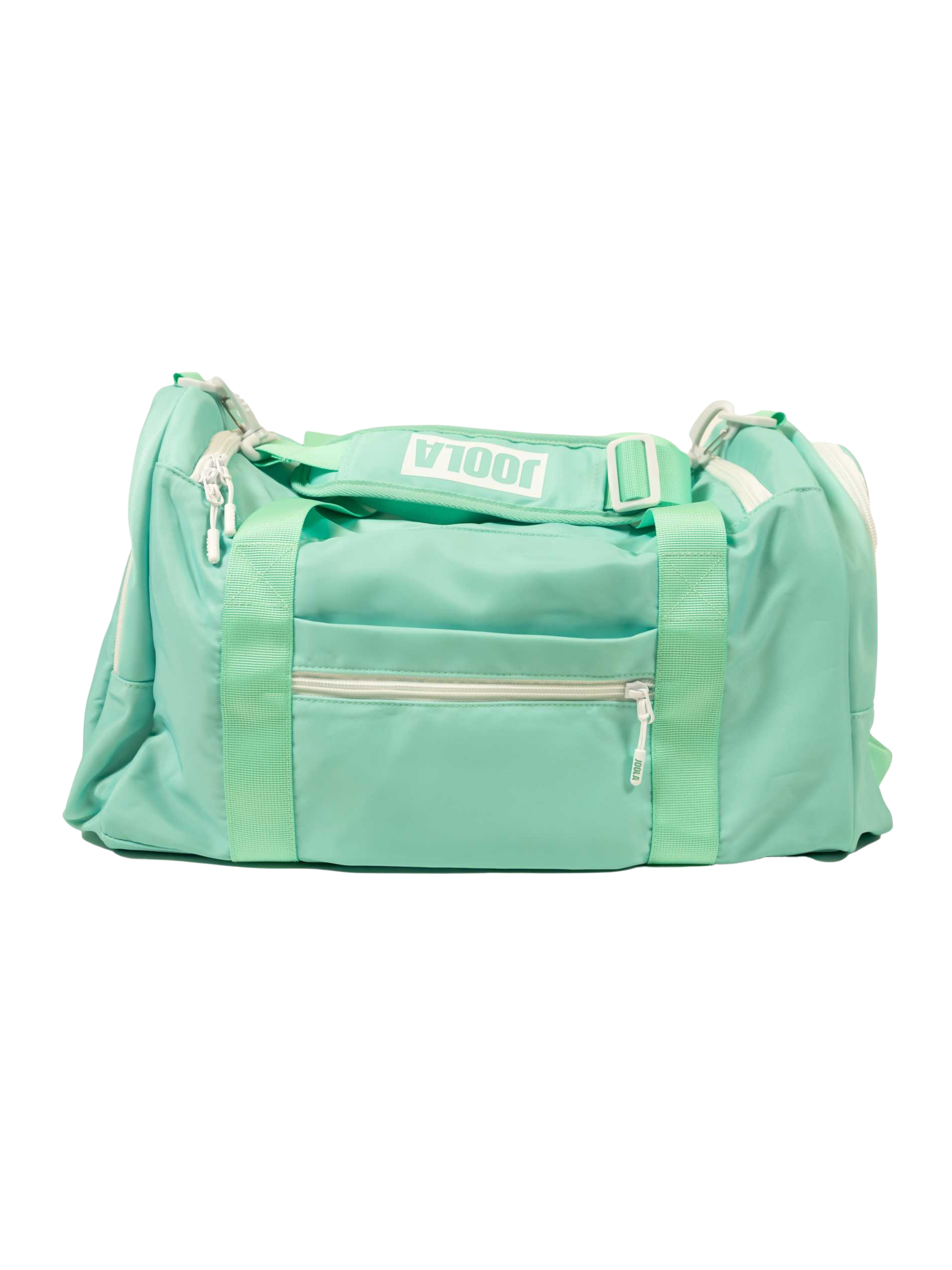 JOOLA Tempo Small Duffle Bag