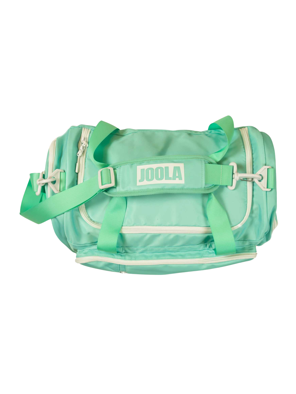 JOOLA Tempo Small Duffle Bag