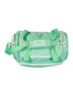 JOOLA Tempo Small Duffle Bag
