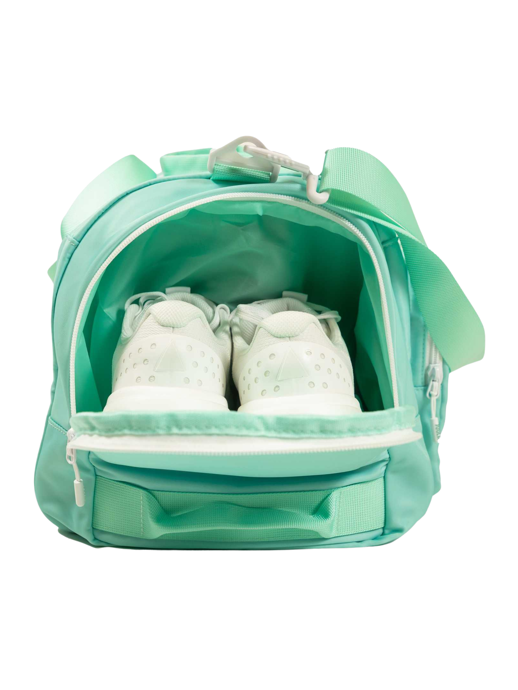 JOOLA Tempo Small Duffle Bag