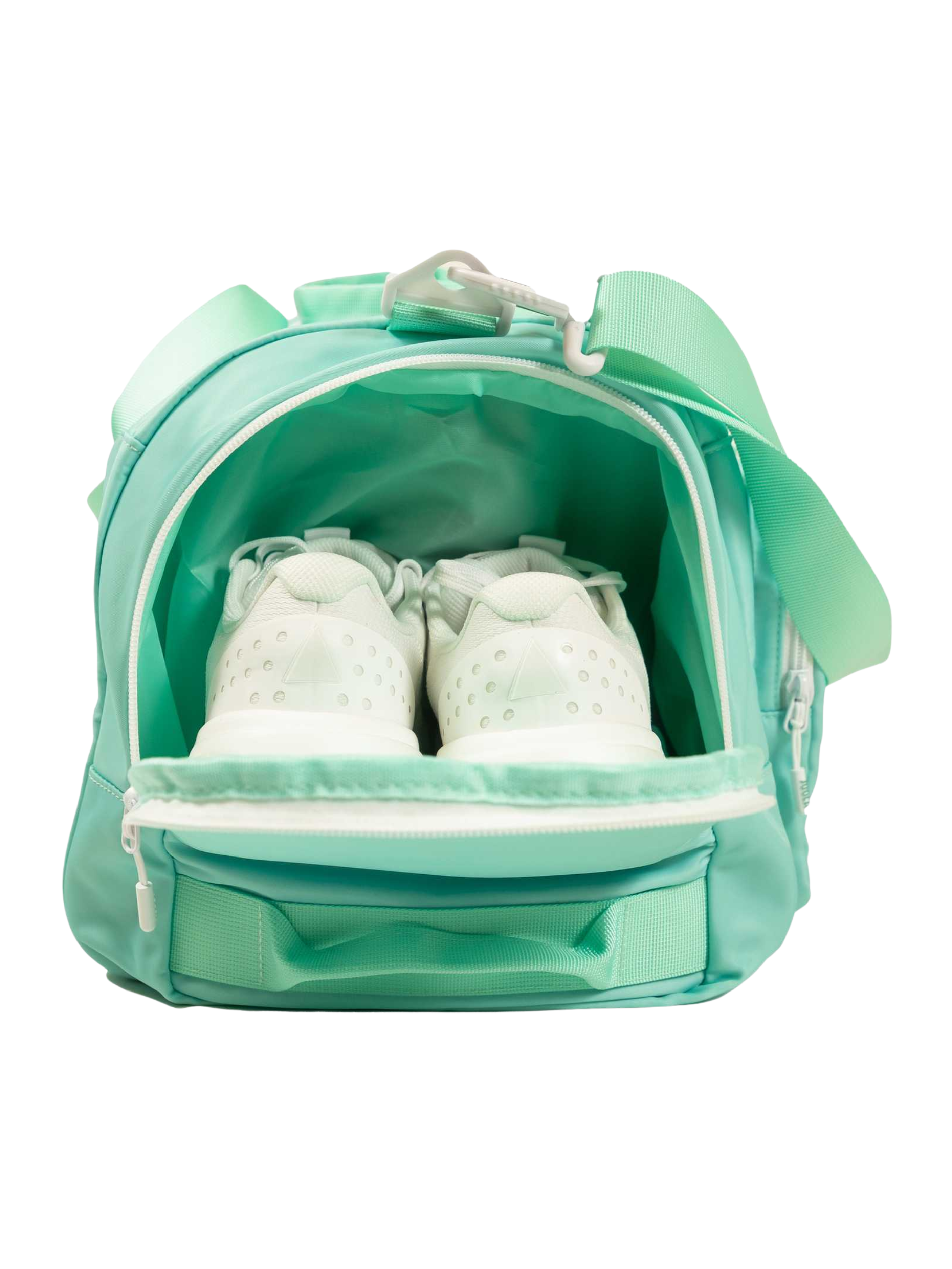 JOOLA Tempo Small Duffle Bag