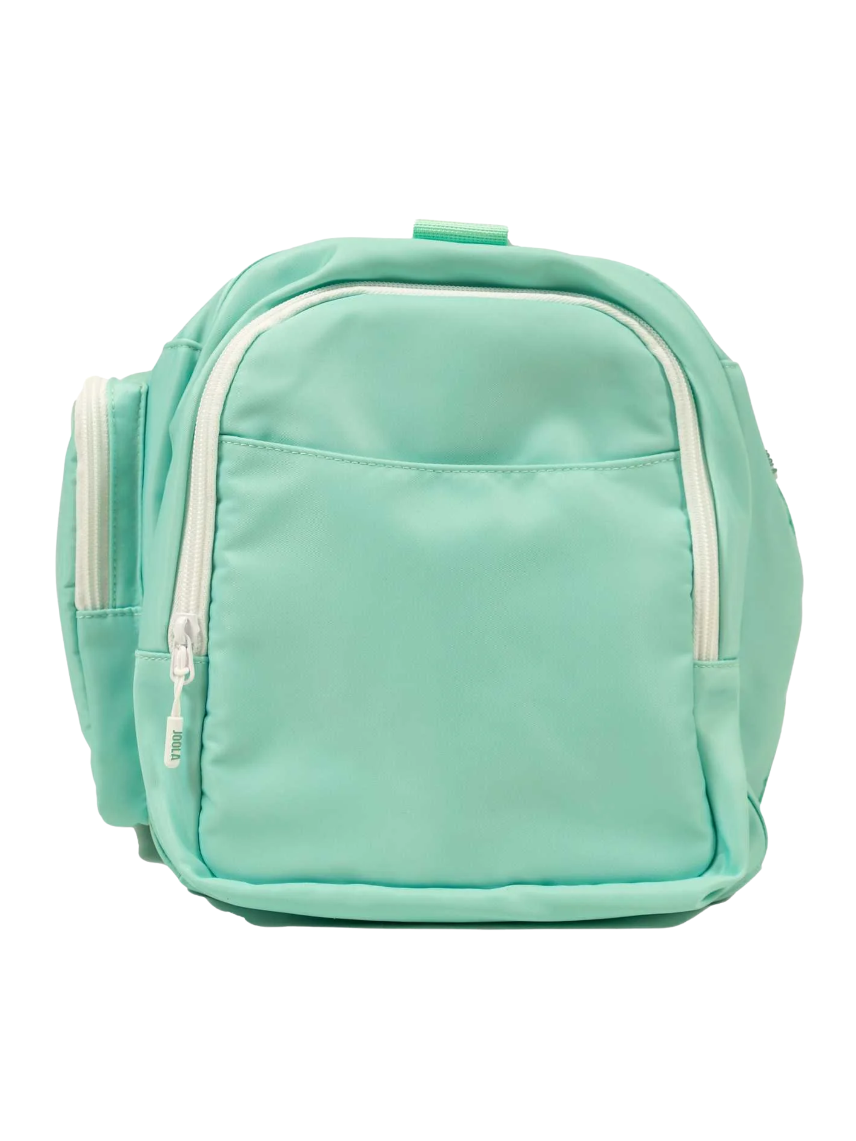 JOOLA Tempo Small Duffle Bag