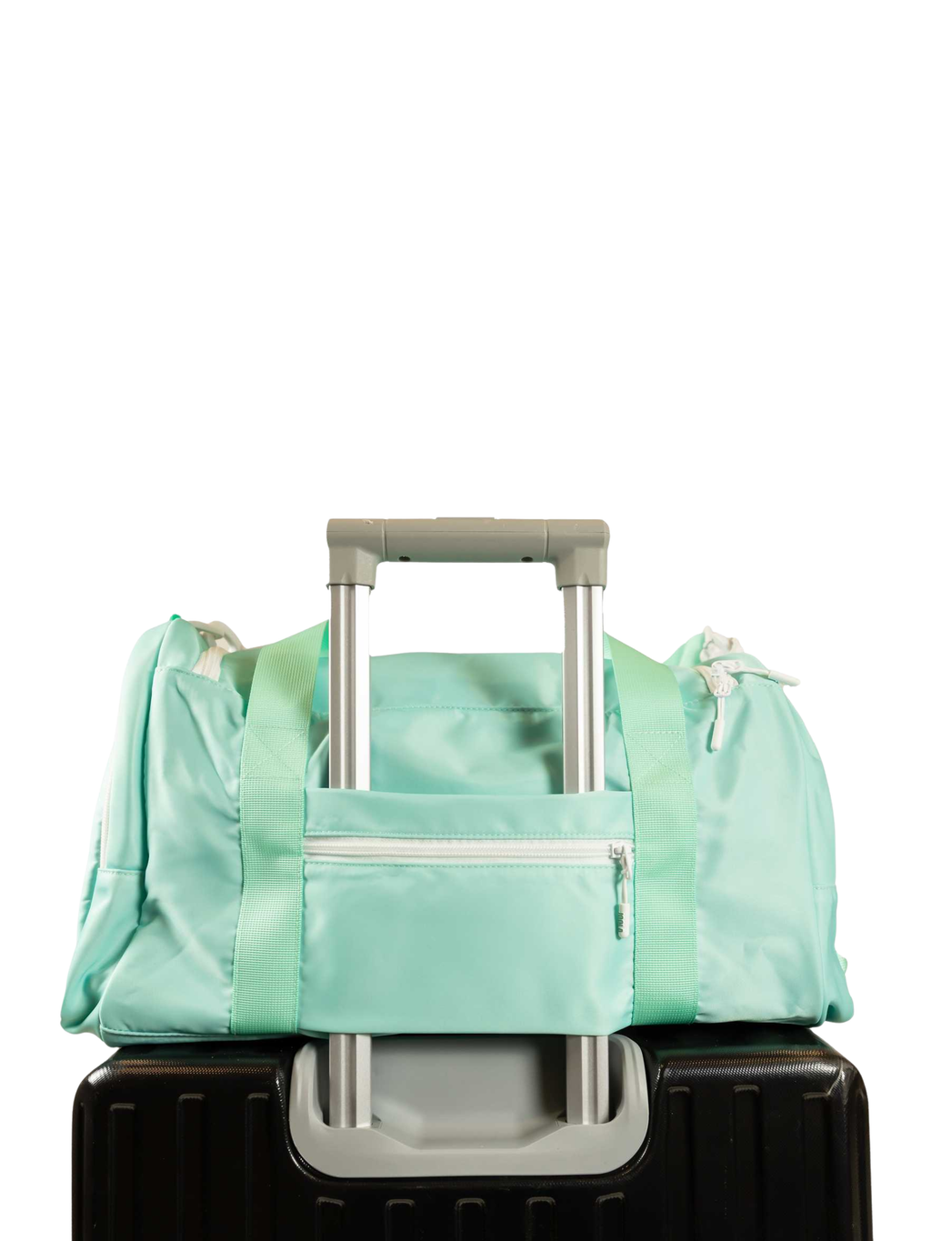 JOOLA Tempo Small Duffle Bag