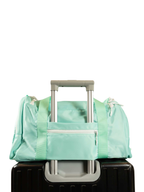 JOOLA Tempo Small Duffle Bag