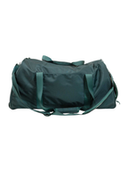 JOOLA Ben Johns Duffle Bag