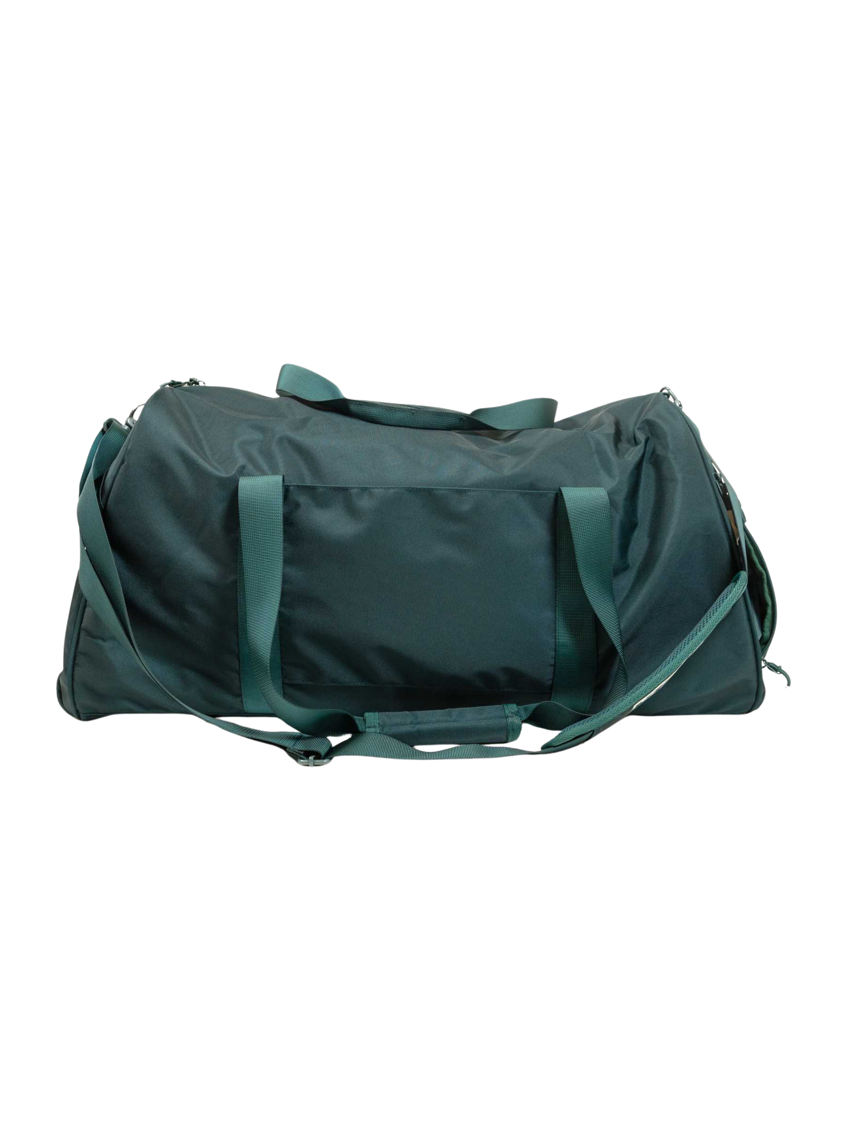 JOOLA Ben Johns Duffle Bag
