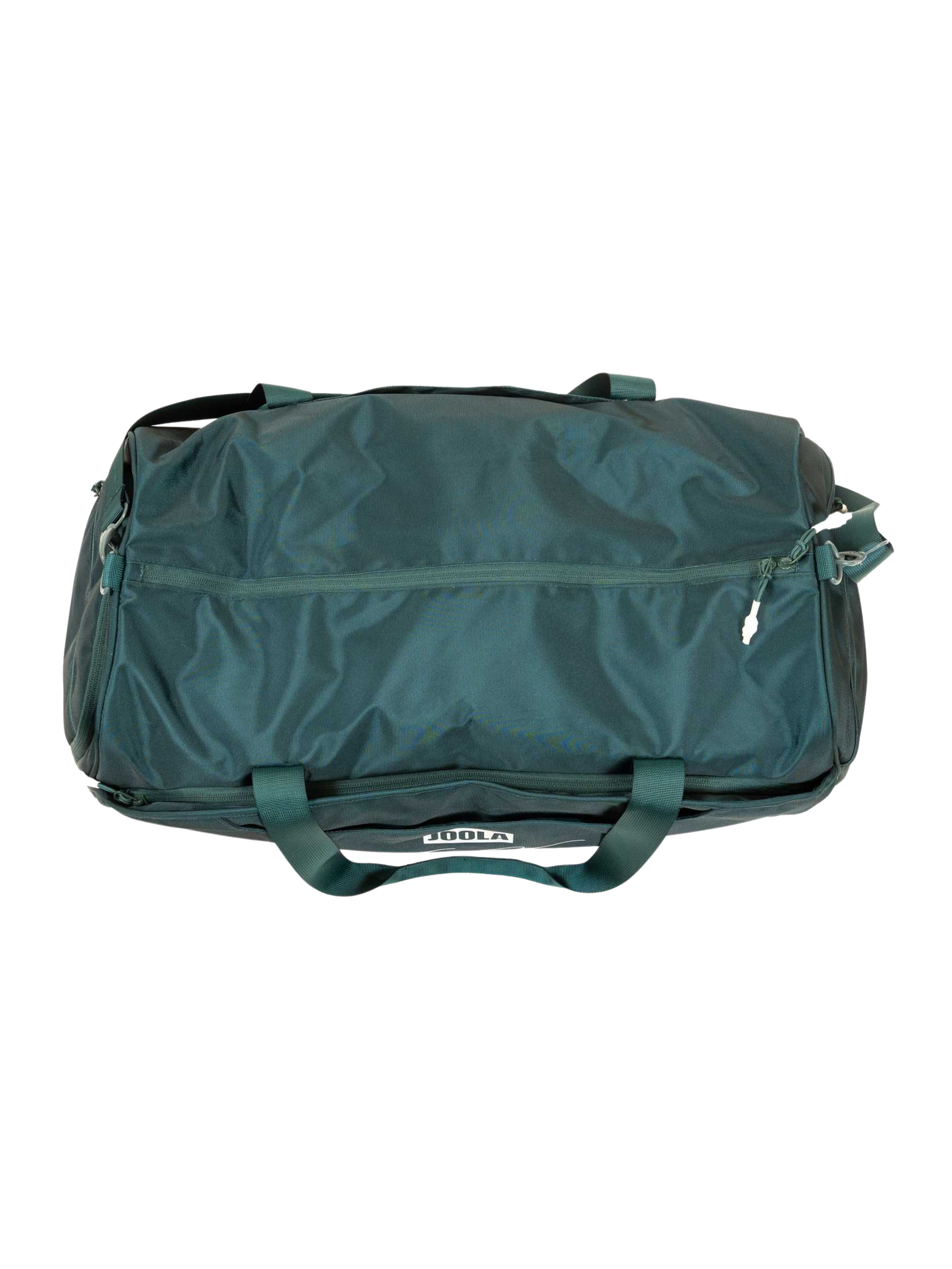 JOOLA Ben Johns Duffle Bag