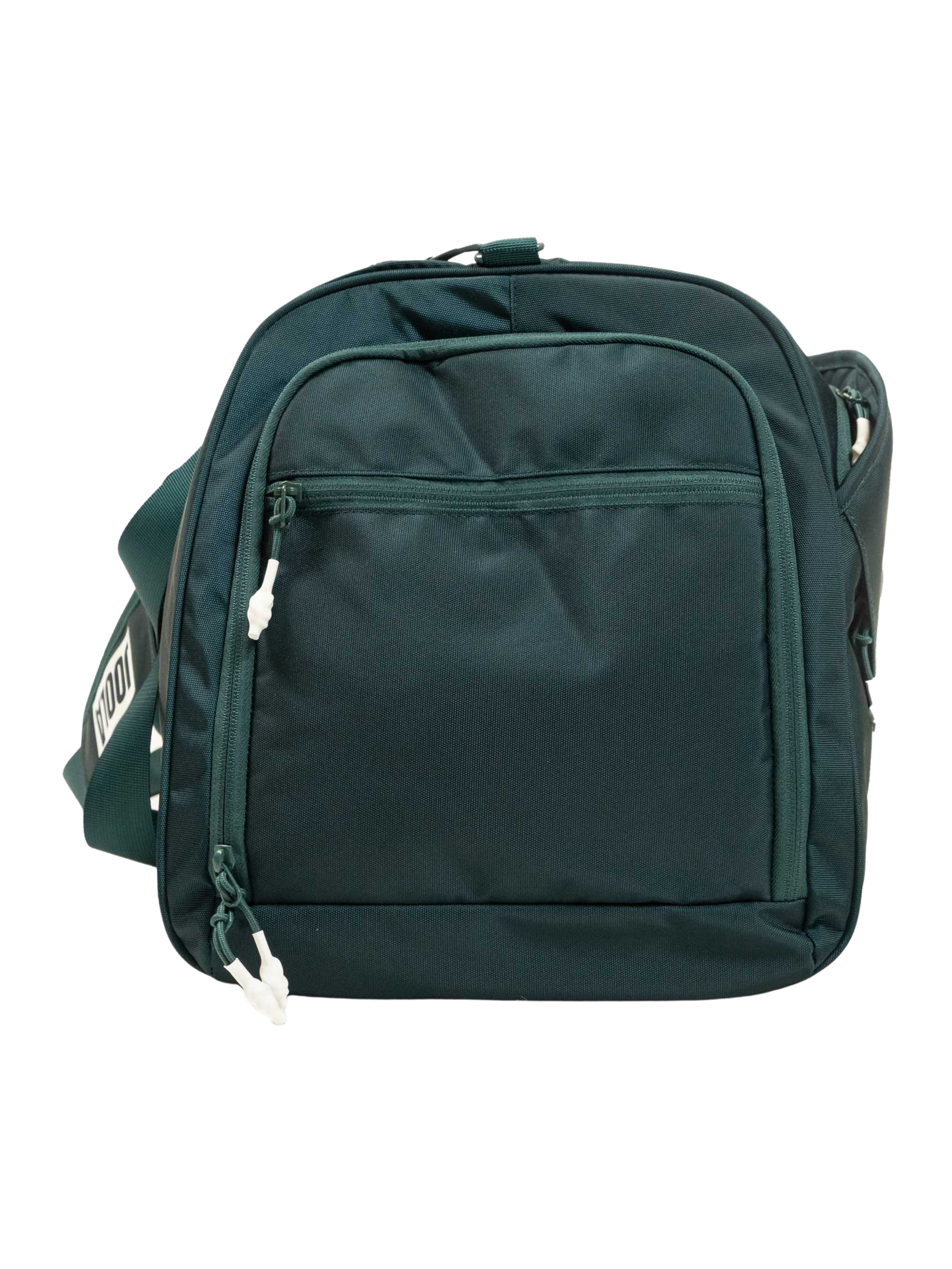 JOOLA Ben Johns Duffle Bag