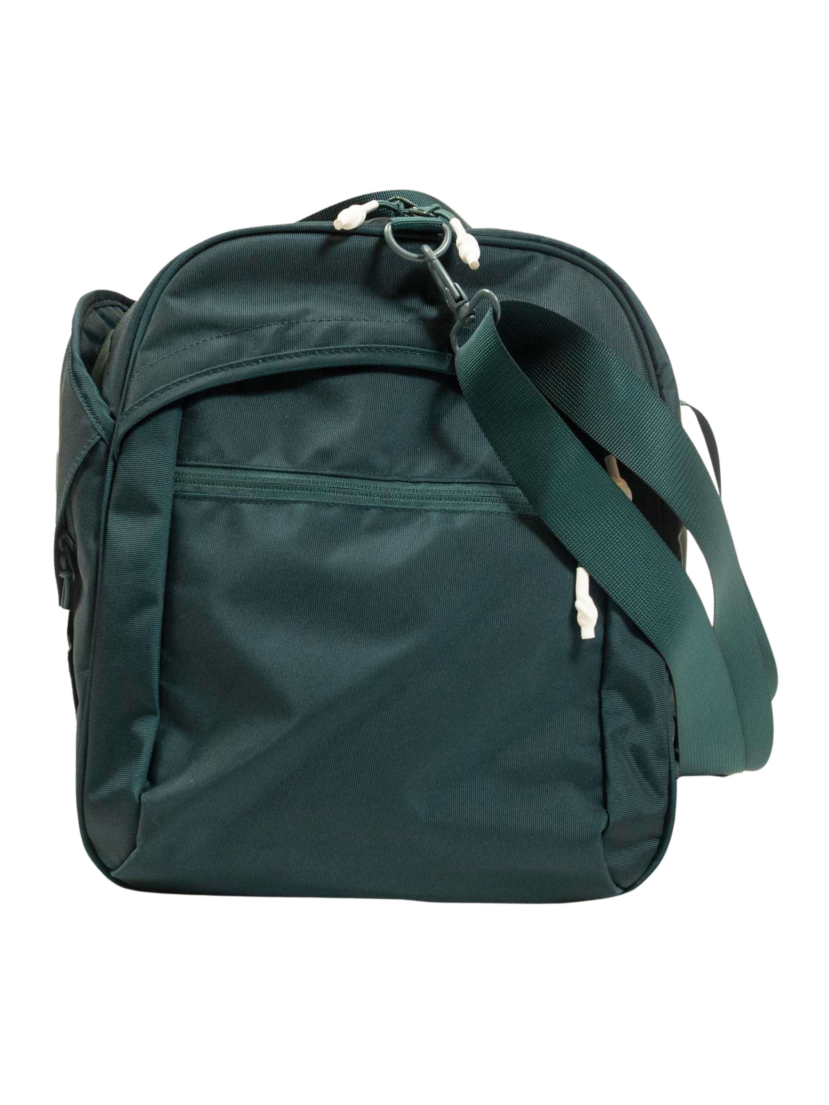 JOOLA Ben Johns Duffle Bag