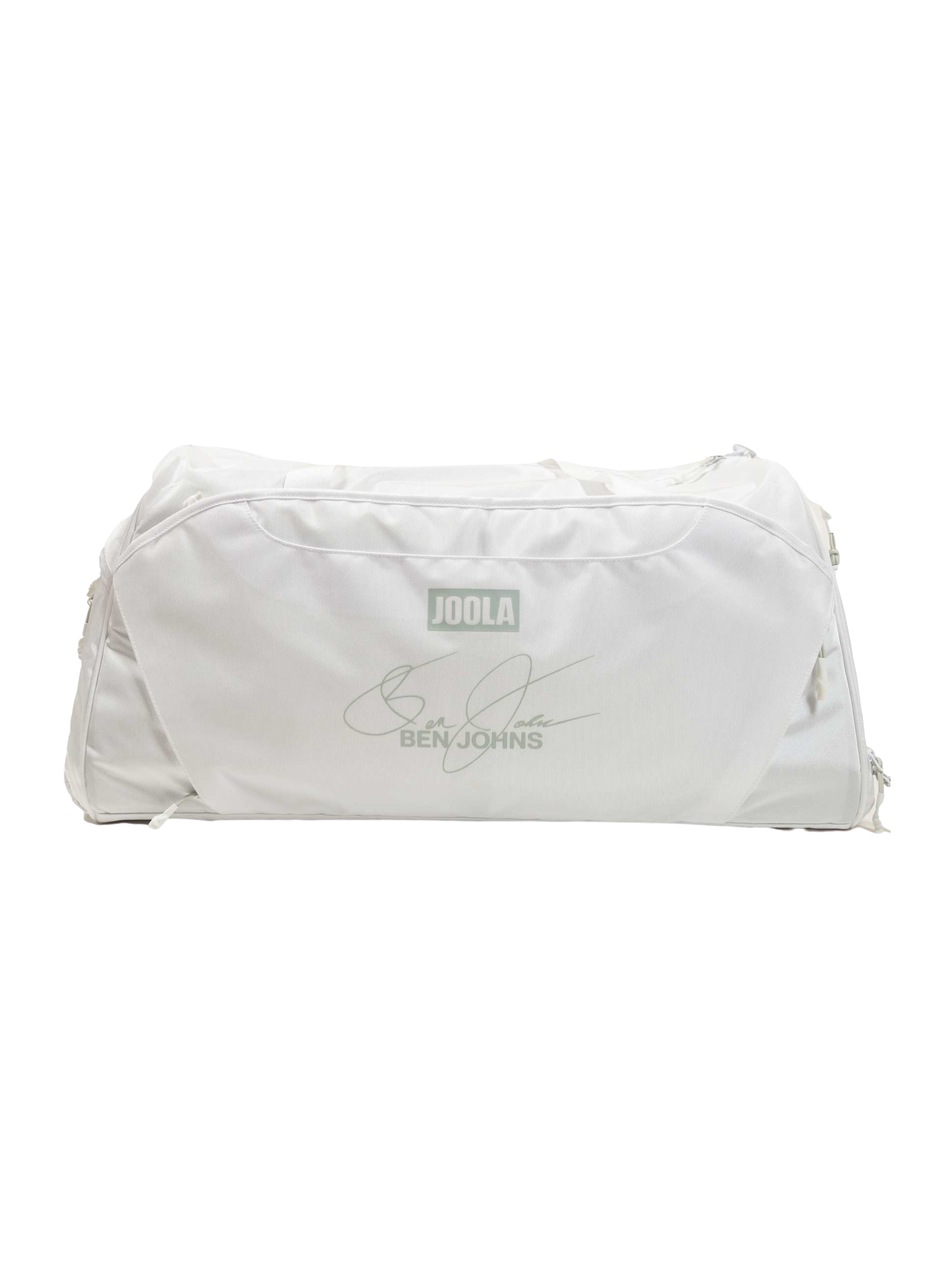 JOOLA Ben Johns Duffle Bag