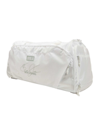 JOOLA Ben Johns Duffle Bag