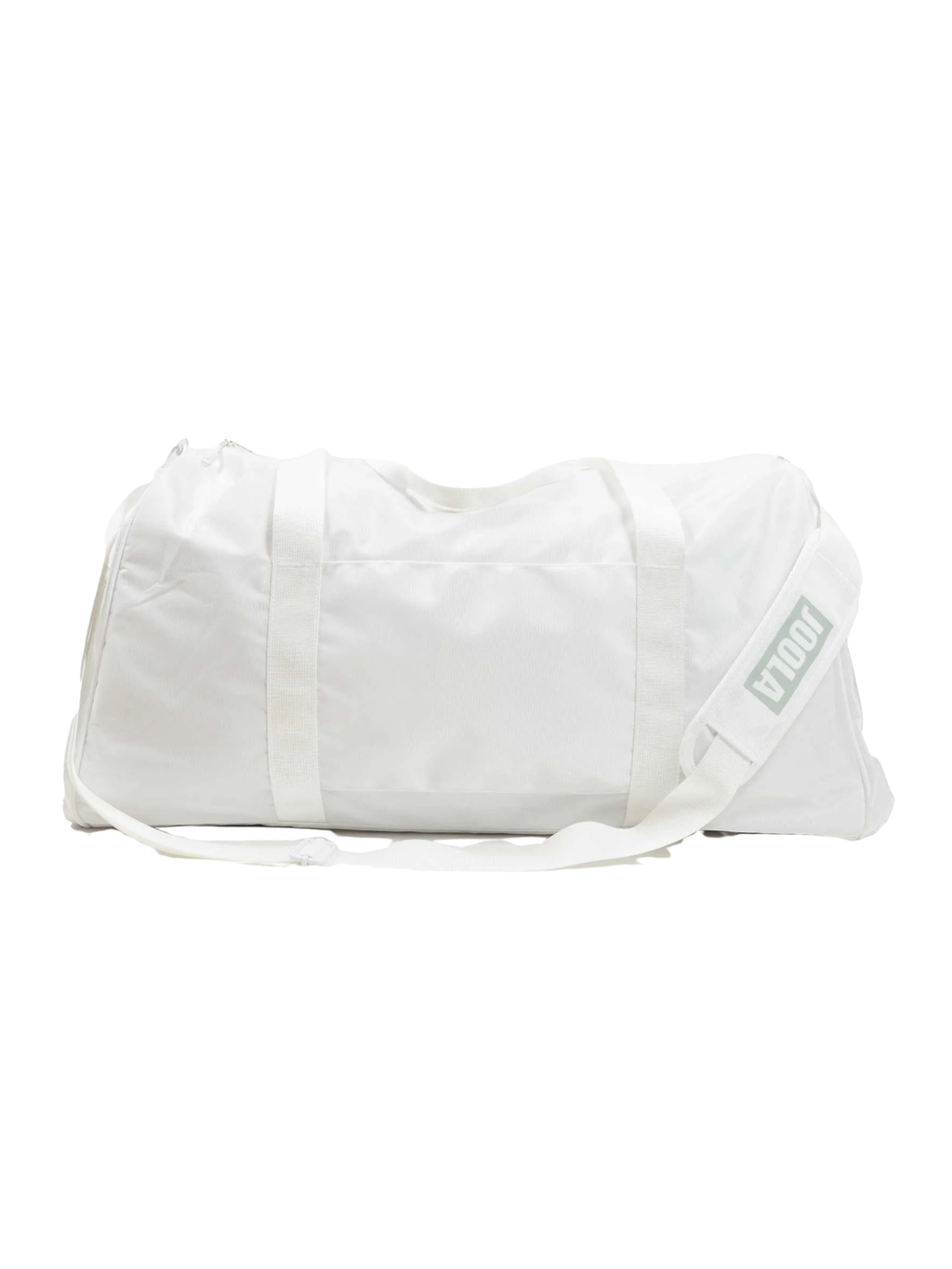 JOOLA Ben Johns Duffle Bag