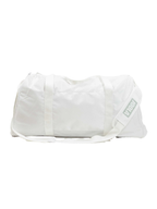 JOOLA Ben Johns Duffle Bag