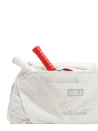 JOOLA Ben Johns Duffle Bag
