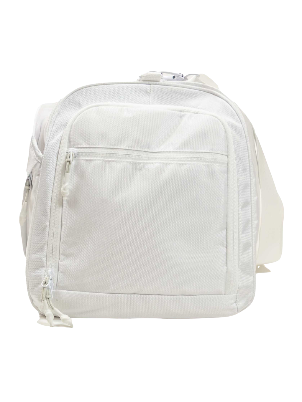 JOOLA Ben Johns Duffle Bag