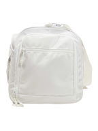 JOOLA Ben Johns Duffle Bag