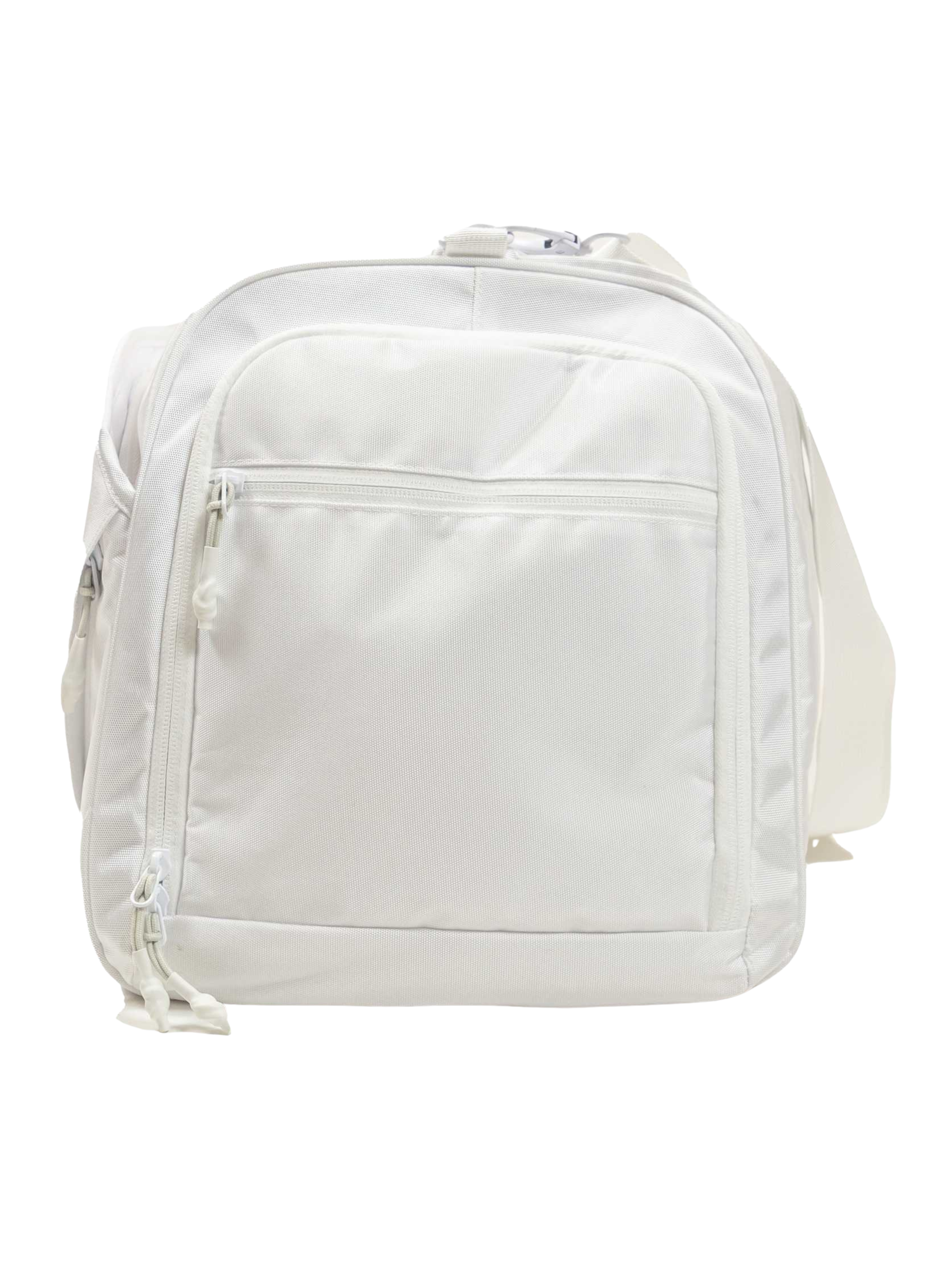 JOOLA Ben Johns Duffle Bag