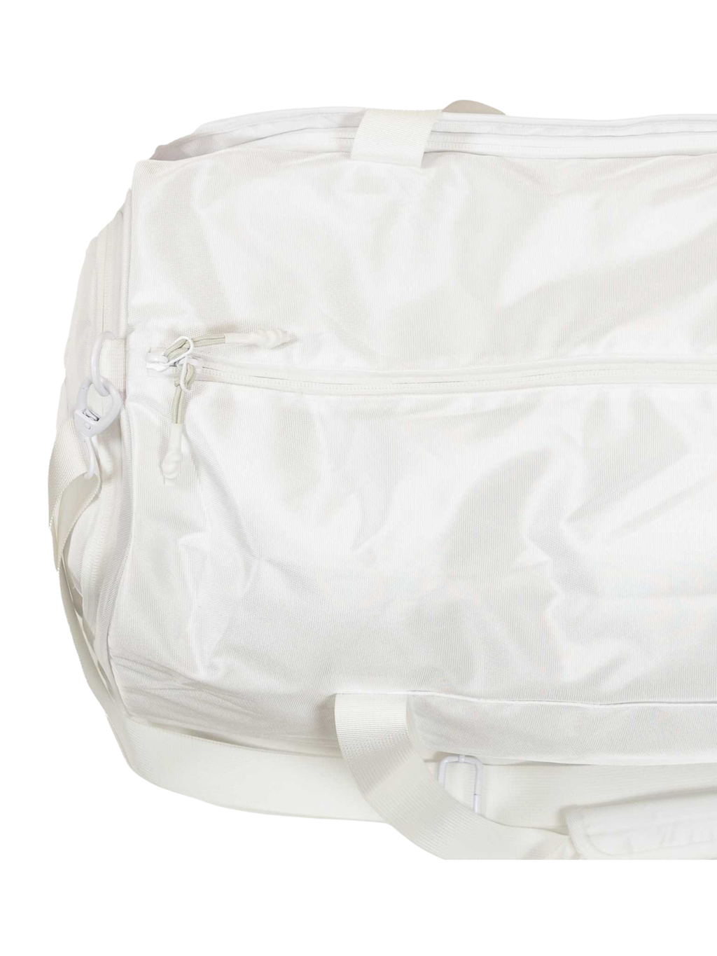 JOOLA Ben Johns Duffle Bag