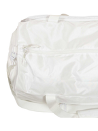JOOLA Ben Johns Duffle Bag
