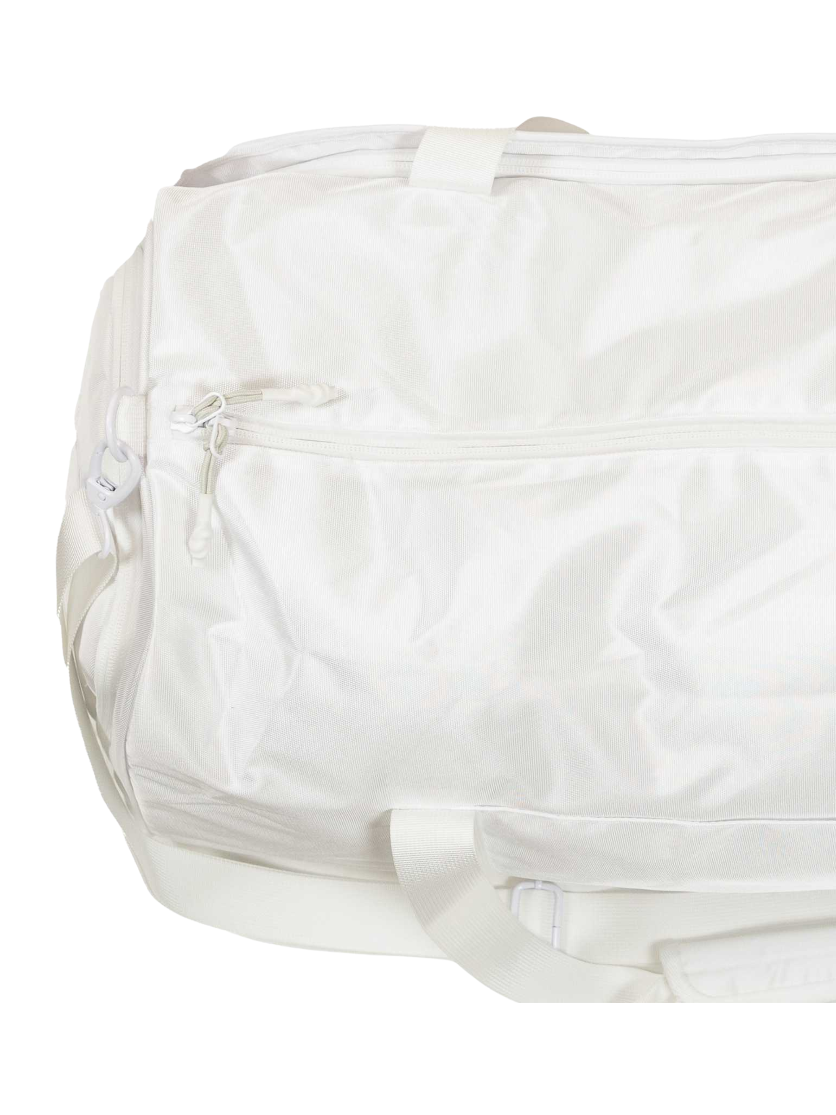 JOOLA Ben Johns Duffle Bag