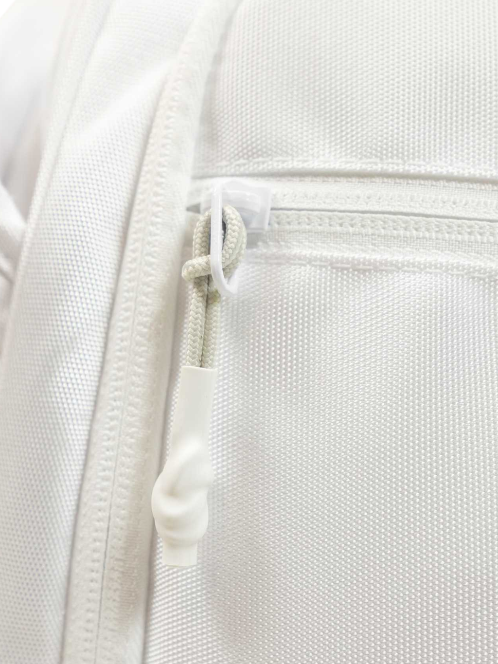 JOOLA Ben Johns Duffle Bag