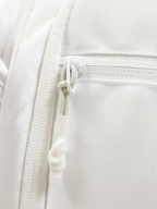 JOOLA Ben Johns Duffle Bag