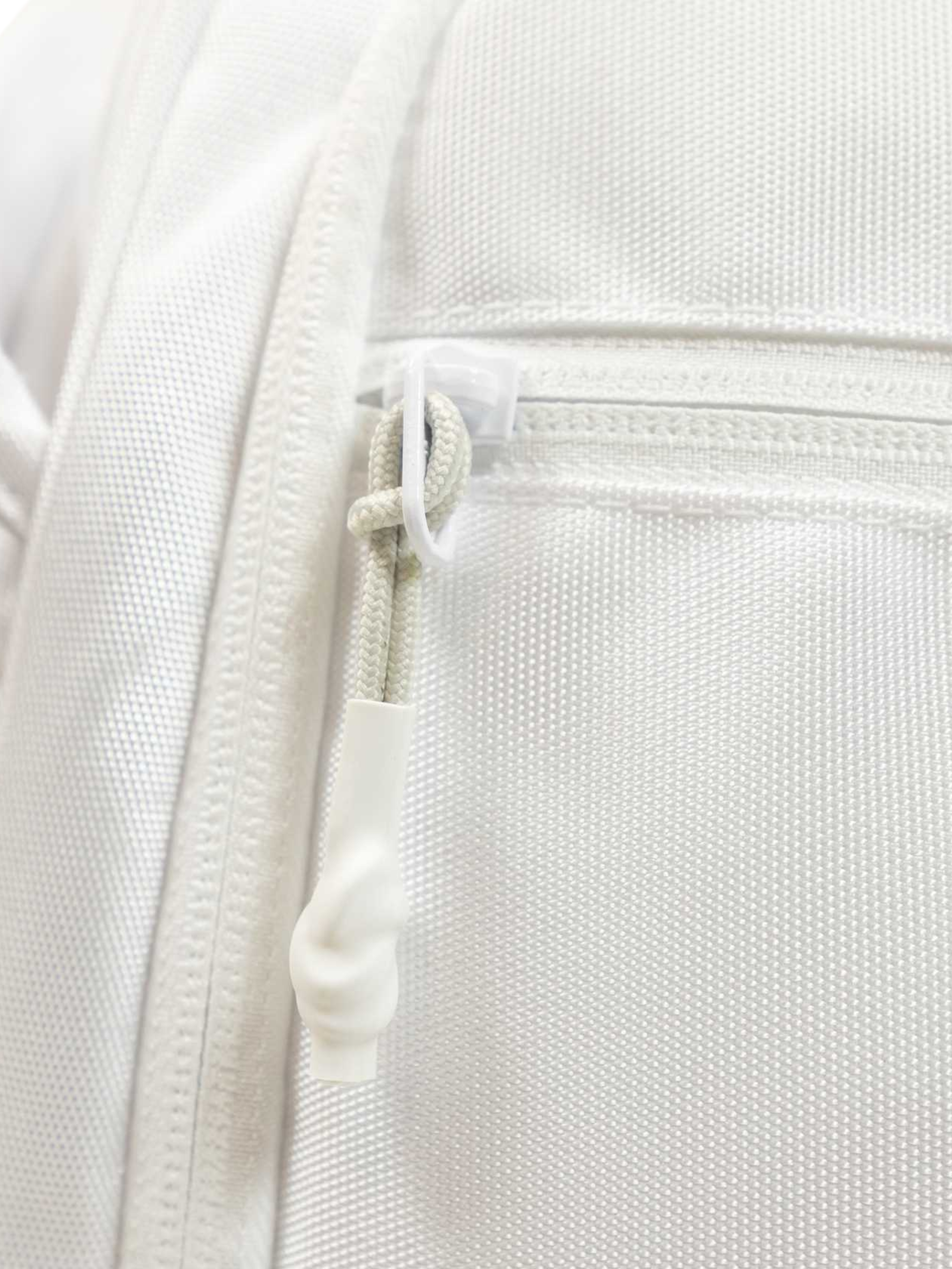 JOOLA Ben Johns Duffle Bag