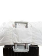 JOOLA Ben Johns Duffle Bag