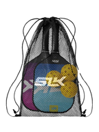 SELKIRK SLK Beginner Club Pickleball Bundle