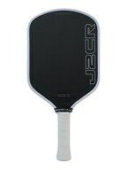 HONOLULU J2CR Pickleball Paddle - 5.5" Grip