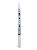 HONOLULU J2CR Pickleball Paddle - 5.5" Grip