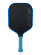 HONOLULU J3CR Pickleball Paddle