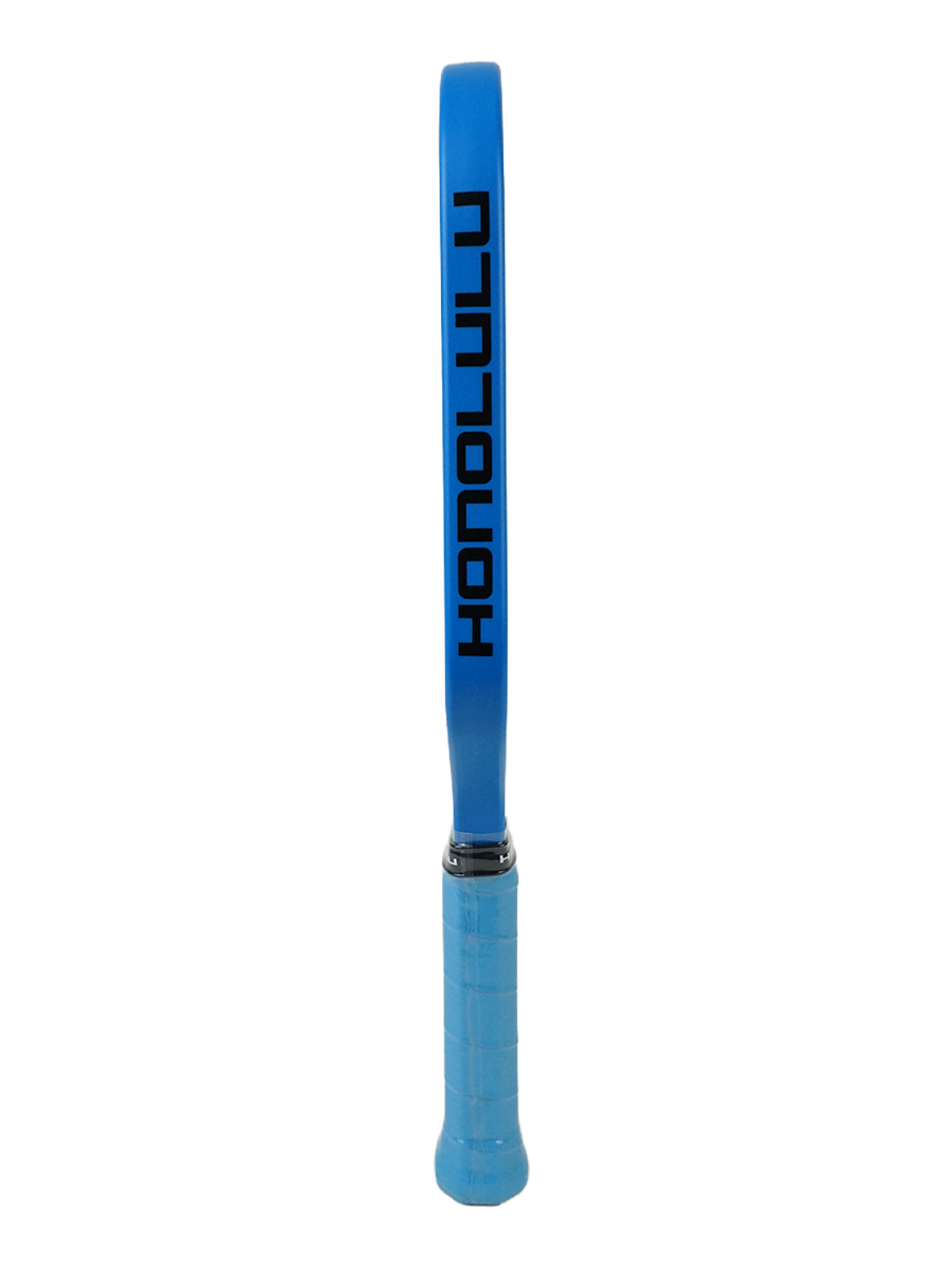 HONOLULU J3CR Pickleball Paddle