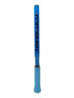 HONOLULU J3CR Pickleball Paddle