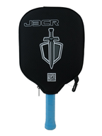 HONOLULU J3CR Pickleball Paddle