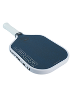 HONOLULU J3CR Crystal Blue™ Endurance Surface™ Pickleball Paddle