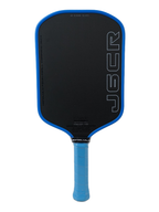 HONOLULU J6CR Pickleball Paddle