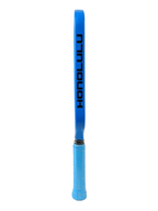 HONOLULU J6CR Pickleball Paddle
