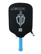 HONOLULU J6CR Pickleball Paddle