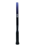 JOOLA Hyperion Vision Pickleball Paddle in Presentation Box