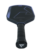 JOOLA Hyperion Vision Pickleball Paddle in Presentation Box