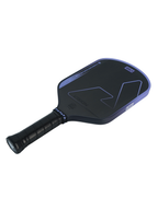 JOOLA Hyperion Vision Pickleball Paddle in Presentation Box