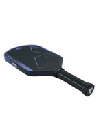 JOOLA Hyperion Vision Pickleball Paddle in Presentation Box
