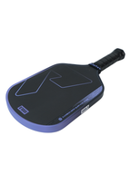 JOOLA Hyperion Vision Pickleball Paddle in Presentation Box