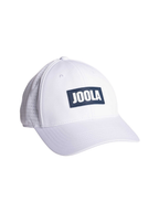 JOOLA Perforated Cap
