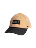 JOOLA Perforated Rope Cap