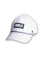JOOLA Perforated Rope Cap