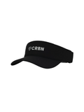 CRBN Performance Visor 2.0