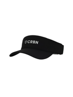 CRBN Performance Visor 2.0